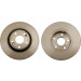 Bremsscheibe Renault P. Laguna | DF4109 Bremsscheibe Renault P. Laguna | DF4109