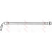 Bremsschlauch | TOYOTA Rav4 II 2.0 D-4D 4WD 01-05 | PHD932