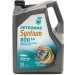 PETRONAS Syntium 800 EU 10W-40 | 5 Liter | 70732M12EU