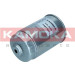 KAMOKA Kraftstofffilter | F327101