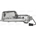 TAGFAHRLICHT L LED VALEO PQ | VOLVO S60 II 10,13-5,15 | 45156