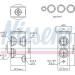 Expansionsventil | Alfa Romeo 145 94 | 999249