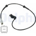 DELPHI ABS Sensor | SS20345