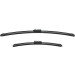 BOSCH | Scheibenwischer Aerotwin A420S | Fiat Idea 08 | 3397007420 BOSCH | Scheibenwischer Aerotwin A420S | Fiat Idea 08 | 3397007420