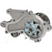 Wasserpumpe | PQ-804 Wasserpumpe | PQ-804
