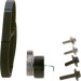 Steuerriemen Kit | FORD,MAZDA,VOLVO | 1987948914 Steuerriemen Kit | FORD,MAZDA,VOLVO | 1987948914