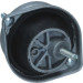 KAMOKA Lagerung, Motor | 890389 KAMOKA Lagerung, Motor | 890389