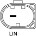 Lichtmaschine | AUDI A3,Q2,SKODA,SEAT,VW 12 | 1 986 A00 613