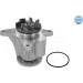 Wasserpumpe | 53-13 220 0008 Wasserpumpe | 53-13 220 0008