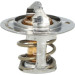 Thermostat, Kühlmittel | 725205 Thermostat, Kühlmittel | 725205