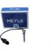 Sensor, Abgastemperatur | 2148000082 Sensor, Abgastemperatur | 2148000082