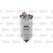 VALEO Kraftstofffilter | 587502