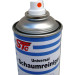 STC 526 Universal Schaumreiniger Spray 400 ml | 76061