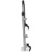 Kondensator PKW | LEXUS IS200-300 01 | 940191 Kondensator PKW | LEXUS IS200-300 01 | 940191