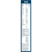 BOSCH | Wischerblatt N65 | 3397018963 BOSCH | Wischerblatt N65 | 3397018963
