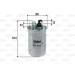 VALEO Kraftstofffilter | 587515