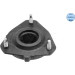 Lager - Radaufhängung. Ford P. Fiesta 01- Fusion 02- Le/Pr | 714 125 0001 Lager - Radaufhängung. Ford P. Fiesta 01- Fusion 02- Le/Pr | 714 125 0001