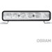 LEDriving LIGHTBAR SX180-SP | Osram | Zusatzscheinwerfer | LEDDL105-SP