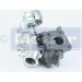 ORIGINAL TURBO | MITSUBISHI/PSA | 336743