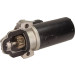 300.043.122 12V.Starter | CITROEN,FOR,PEUG,FIA 2.2-3.2D 06 | 300043122