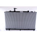 Wasserkühler PKW | MAZDA 6 02 | 62466A Wasserkühler PKW | MAZDA 6 02 | 62466A