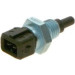 11 616 007 Temperatursensor | PEUGEOT,VW,CITROEN | 0 280 130 039