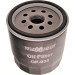 Ölfilter Ford 2.5D/Td Transit | 26-0043 Ölfilter Ford 2.5D/Td Transit | 26-0043