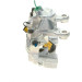 Bremssattel HA li | MERCEDES C-Klasse | 0 986 473 282