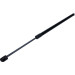 Gasfeder, Koffer-/Laderaum | 165060 Gasfeder, Koffer-/Laderaum | 165060