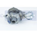 ORIGINAL Profi-Paket 1 | ALFA Mito,OPEL Corsa D 06 | 660065