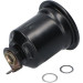 AMC Kraftstofffilter PKW | MITSUBISHI Colt,Lancer | MF-4449 AMC Kraftstofffilter PKW | MITSUBISHI Colt,Lancer | MF-4449