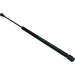 Gasfeder, HS L=444 160N | JEEP Grand Cherokee IV 10 | 934994 Gasfeder, HS L=444 160N | JEEP Grand Cherokee IV 10 | 934994
