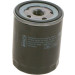 Ölfilter | TOFAS,FIAT,ALFA,LANCIA | 0 451 103 350 Ölfilter | TOFAS,FIAT,ALFA,LANCIA | 0 451 103 350