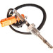 RTA9000-EE129 Sensor Abgastemp | VW Crafter 2.0 TDI 11-16 | 96797 RTA9000-EE129 Sensor Abgastemp | VW Crafter 2.0 TDI 11-16 | 96797