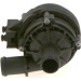 Elektro-Wasserpumpe | AUDI A1,3,Q2,3,SKODA,SEAT,VW 10 | 0 392 023 456