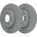 Bremsscheibe Bmw S. 3 (E46) 99-07 Power Disc | 24.0325-0138.1 Bremsscheibe Bmw S. 3 (E46) 99-07 Power Disc | 24.0325-0138.1