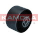 KAMOKA Lagerung, Motor | 890363