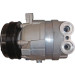 Kompressor, Klimaanlage | ACP 671 000S Kompressor, Klimaanlage | ACP 671 000S