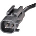 A.B.S. ABS Sensor | 31812