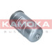 KAMOKA Kraftstofffilter | F316101