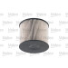 VALEO Kraftstofffilter | 587927 VALEO Kraftstofffilter | 587927