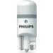 W5W LED Philips Ultinon Pro6000 | LED-Licht mit Straßenzulassung | 1638630