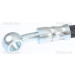 Bremsschlauch | 815043104 Bremsschlauch | 815043104