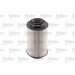 VALEO Kraftstofffilter | 587909