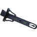 Ci-N-Sensor. Klimaanlage Renault Talisman, Kadjar | 277237325R Ci-N-Sensor. Klimaanlage Renault Talisman, Kadjar | 277237325R