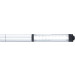 BGS Aluminium-LED-Stift mit 9 LEDs | 8493