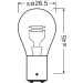 P21/5W Osram | 12V 21/5W BAY15D UL | METALLSOCKEL Ultra Life | 7528ULT