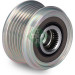 Generatorfreilauf | HYUNDAI,KIA,LANDROVER,JAGUAR | 535 0263 10 Generatorfreilauf | HYUNDAI,KIA,LANDROVER,JAGUAR | 535 0263 10