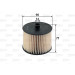 VALEO Kraftstofffilter | 587915