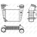 Ladeluftkühler | 30147A